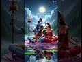 #jaidmeel  #zarooratrishta #freerishta #motivation #lovestatus #shiva #premanandjimaharaj