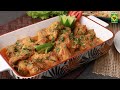 Badshahi karahi recipe by chef shireen anwar  restaurant style shahi karahi recipe  masalatv