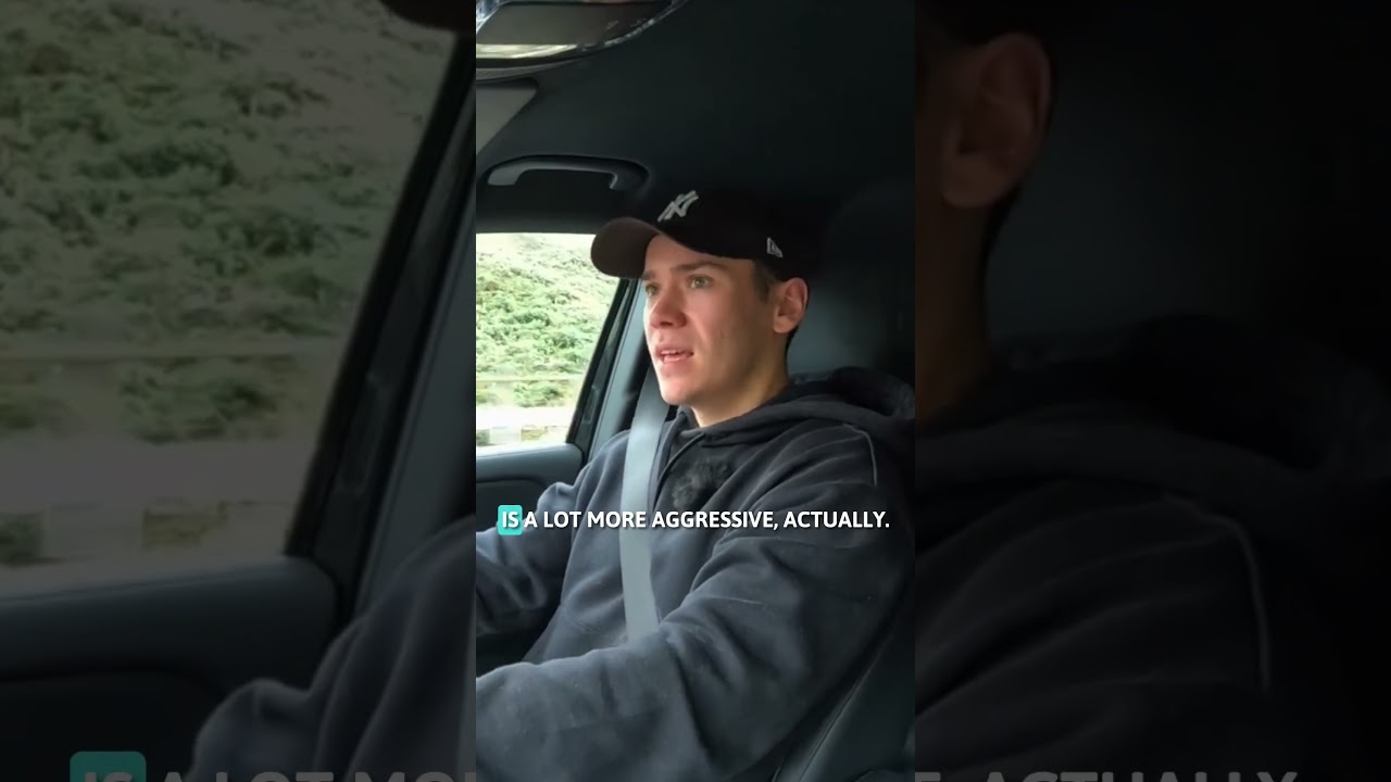 2025 Mercedes EQA: One-Pedal Driving? Regeneration Modes Reviewed