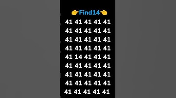 find tge odd number and comment #like#shorts#comment#viral#shortsfeed#subscribe
