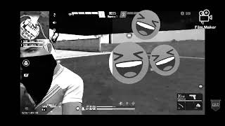 24Kdn - Mood Freefire Highlights Srm Funny Comedy