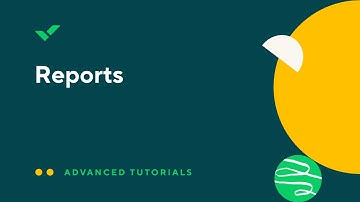 [Tutorial] Reports in Wrike