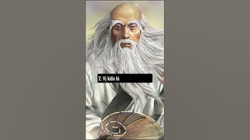 Những Câu Nói Hay Của Qủy Cốc Tử