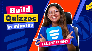 WordPress Quiz Builder: How to Create a Quiz in 2 Minutes
