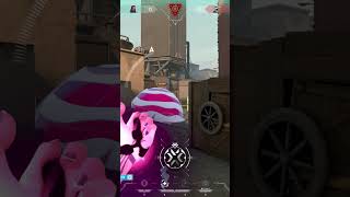 Tokatla Hs Kamu Spotu