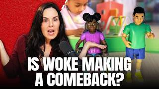 Celebrity The Vibe Shift Is a Lie - Dumpster Fire 320 Net Worth