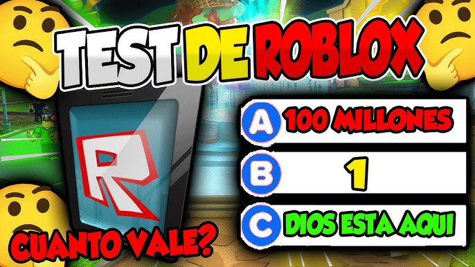 ✓[Roblox]Respondendo Perguntas⁇(Iniciar Pesquisa)😘💕 