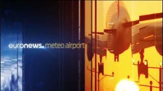 euronews 