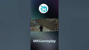 Undawn Gameplay Part 24 - Android-iOS