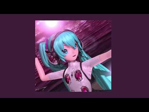 Miku slowed. Levan polkka (9d) ремикс. Hatsune miku slow motion. Хатсуне мику доктор. Hatsune miku slow motion.