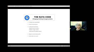 Celebrity The Kata Code Wealth
