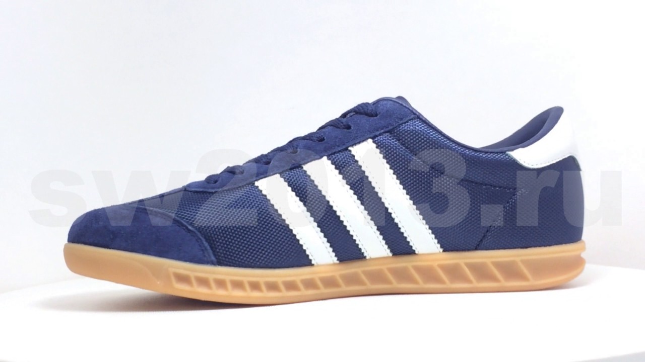 adidas hamburg brown adidas hamburg brown