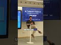 Marketing &amp; KPIs: Making Money with Tech Demos #shorts