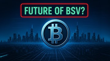 BSV