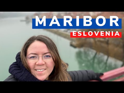Video: ¿Qué país es Maribor?