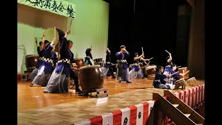 2022.04.17 定期演奏会『サクラソウ』(11/12)