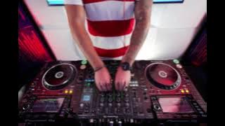 LAGU 100% CINTAKU ( RANI DEPOK) TERBARU