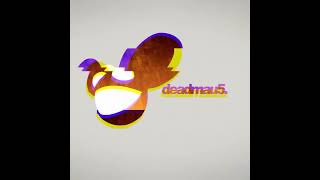 deadmau5 - A Moment To Myself (slowed + reverb)