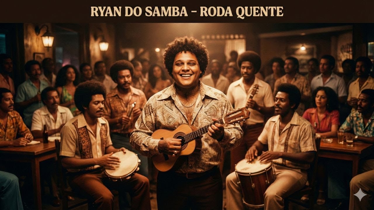 Posso Até Não Te Da Flores (Versão Pagode) - MC Ryan SP, MC Jacaré e MC Meno K