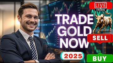 Vùng Cung Cầu XAUUSD Là Gì? Phương Pháp Giao Dịch Vàng Hiệu Quả Cho Người Mới