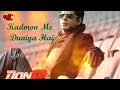 What's app status Don....2 Whatsapp Status Video Download Free