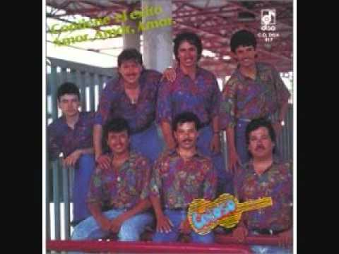 Watch Grupo Celoso - Dile que vuelva. on YouTube Watch Grupo Celoso - Dile que vuelva. on YouTube