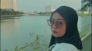 Cinematic Penjaga Hati - Nadhif Basalamah