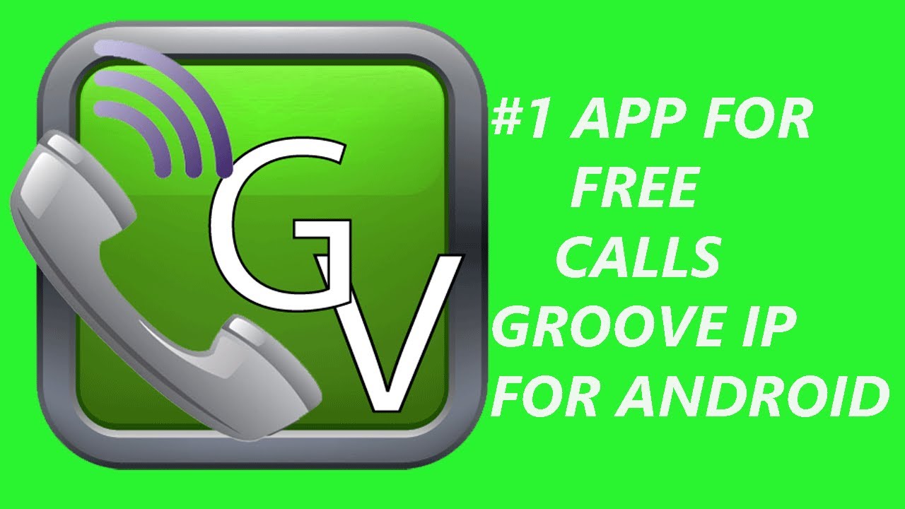 free calls for mac free calls for mac