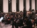 Que seria de mi sin ti- Coros Unidos de Maipú