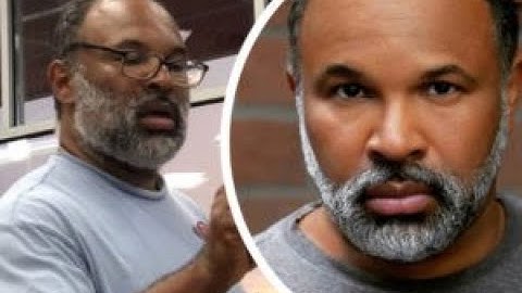 Geoffrey Owens gains respect after talking about working at Trader Joe’s at the 2019 SAG Awards