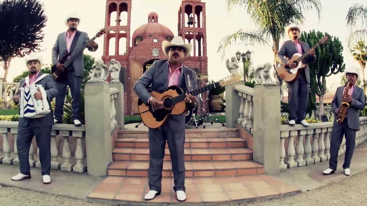 El Corrido de Chihuahua Los Rieleros del Norte Shazam El Corrido de Chihuahua Los Rieleros del Norte Shazam