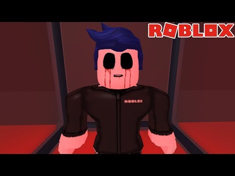 How To Create A Passive Income Gaming 28 Passiveincome Gaming Youtube - geko97 personajes dibujos de roblox