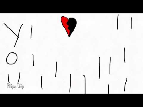 Lose | Animation |