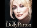 Dolly Parton - Sweet Summer Lovin' (Chris' Extended Bluegrass)