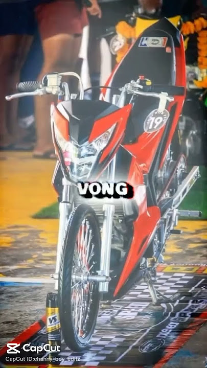 #capcut edetion#short#pak pong vong