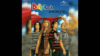 Download Lagu Semua Bayangan Anime Version MP3 Download Lagu Semua Bayangan Anime Version MP3