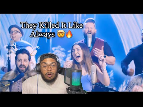 Frozen 2 Medley