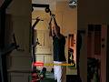 How to: Lat pulldown ( Avoid mistake) #youtubeshorts #motivation #latpulldowns