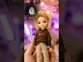 Jimin figure ❤️🎁🔗👇