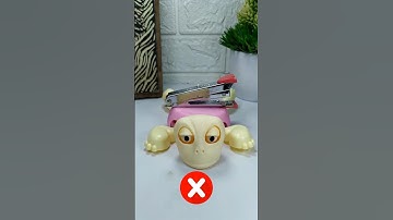 What do you want me to put on top of this turtle? #turtle #coaster #turtlecoaster 71