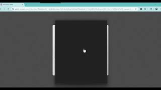 I need help using Google to log in to Gimkit