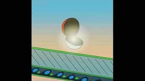 PJ Pug A Pillar Vending Machine   Poppy Playtime Chapter2 Animation
