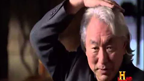 1.] Albert Einstein - Genius - Physics - Science - Part 1