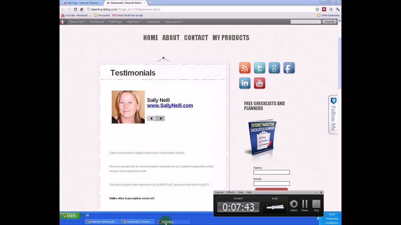 download files in wordpress blog download files in wordpress blog
