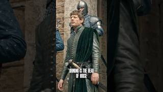New Characters in House of the Dragon Season 3 #houseofthedragon #hotd
