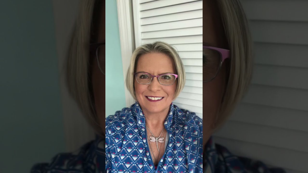 The Unexpected Doors God Opens When You're Ready