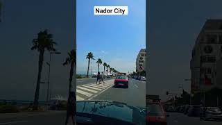 Nador Morocco