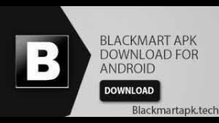 Blackmart for pc || Android || Easy Guide || Paid Apps for Free || Review Apps screenshot 2