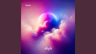 Higher