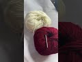 Beautiful coaster crochet #beginnerfriendly #trending #explore #crochet #knitting